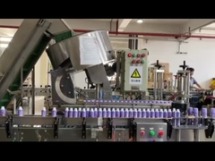 produit pour le jet de couleur de cheveux